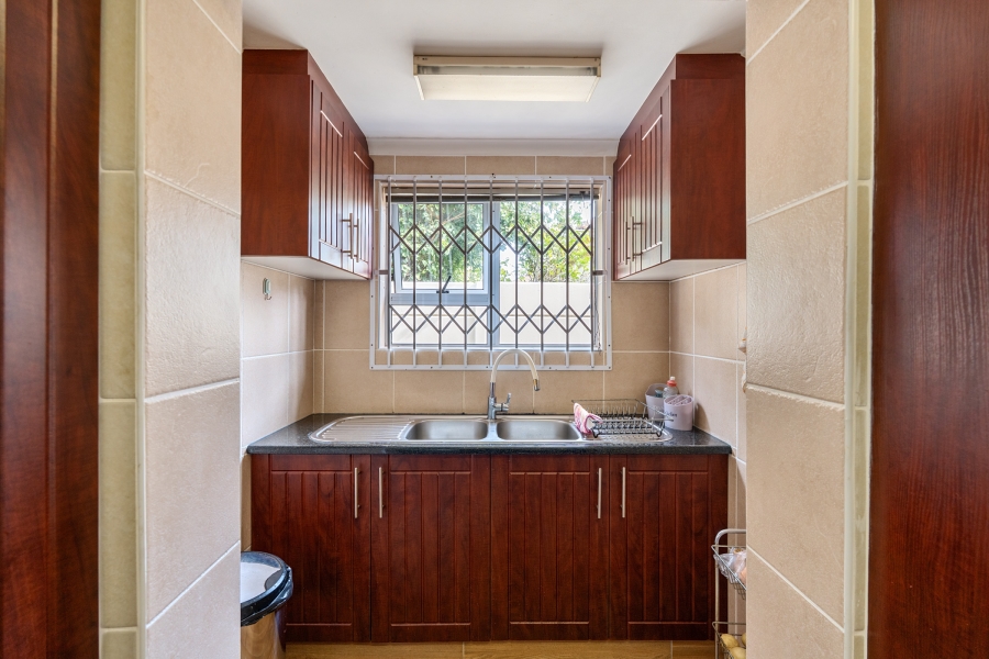 3 Bedroom Property for Sale in Century City Western Cape